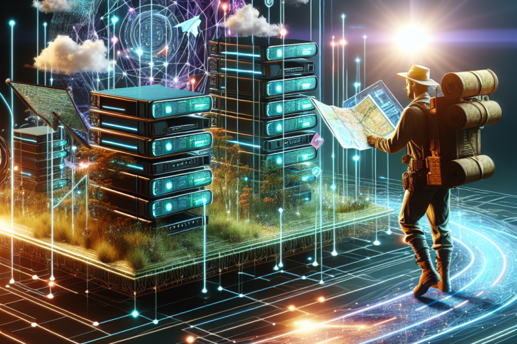 Navigating the Digital Landscape with Bespoke Mobile App Solutions