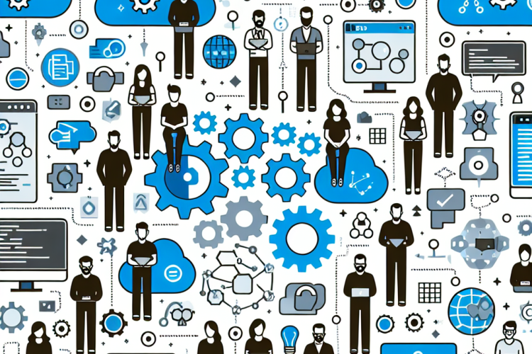 “Navigating the MVP Landscape: Tools and Techniques for Dev Teams”