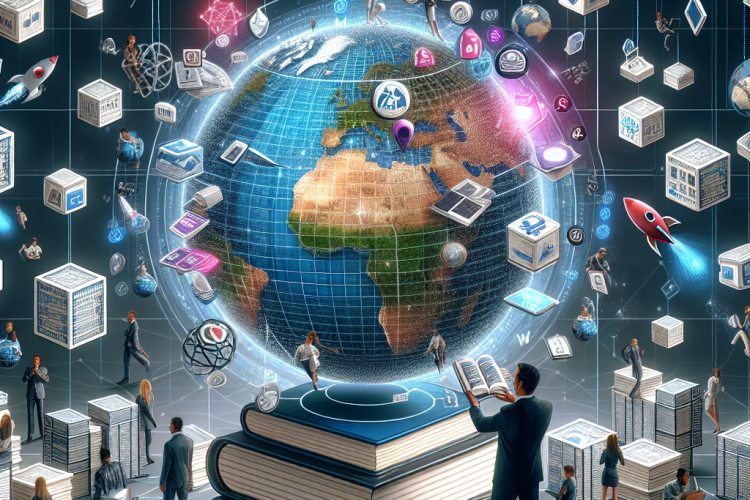 Navigating the World of Bespoke Web Apps: What You Need to Know