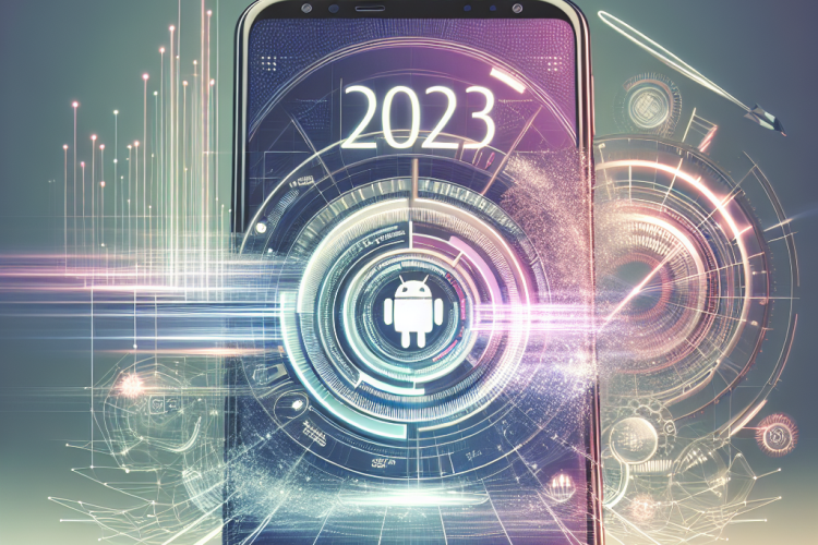 Optimizing Android Performance: Tips and Tricks for 2023