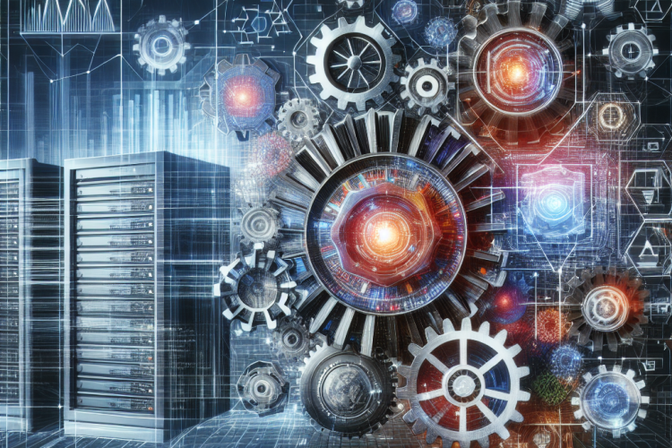 Optimizing Performance in AngularJS Web Apps