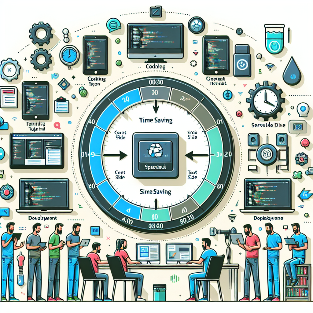 Awesome Image