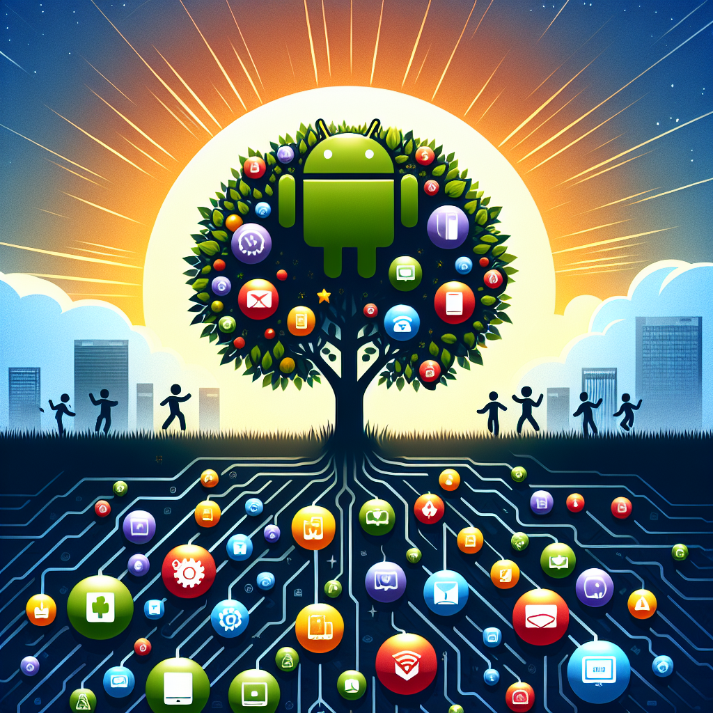 Awesome Image
