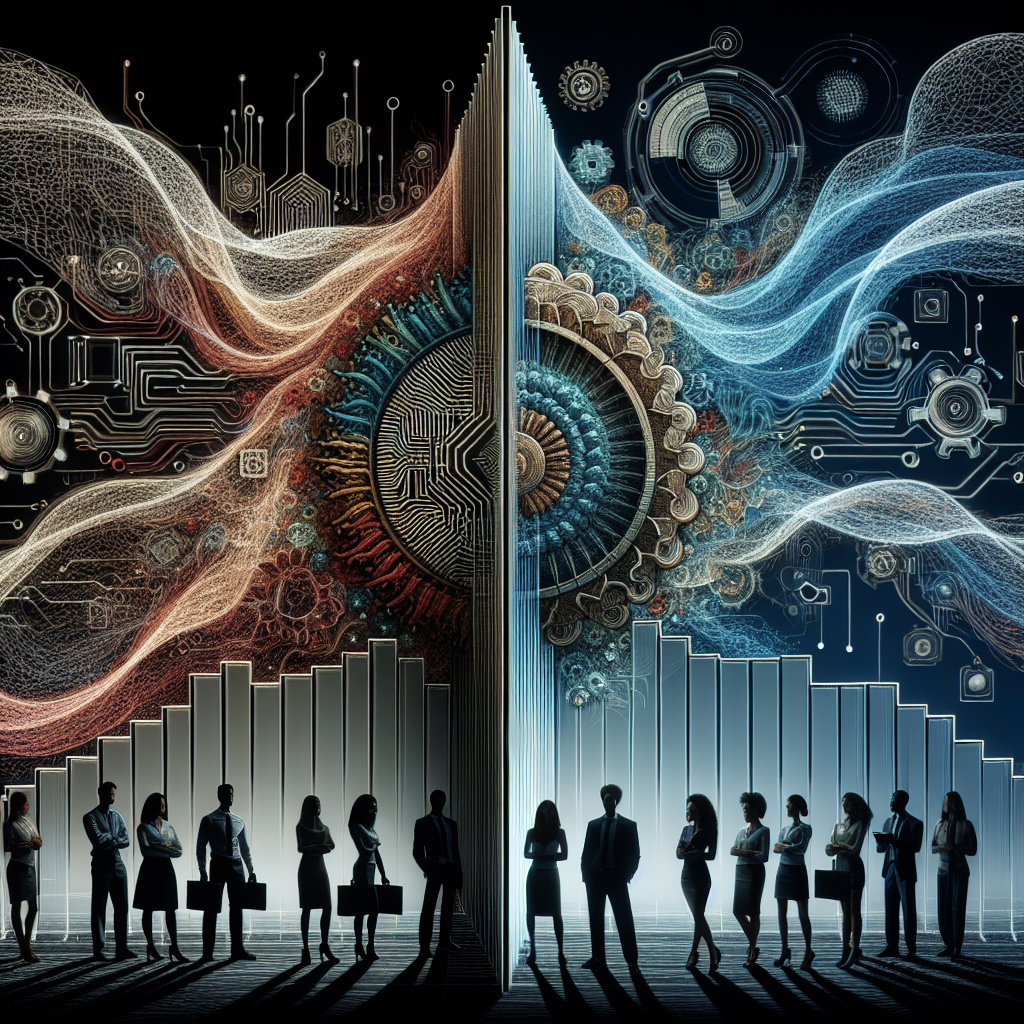Awesome Image