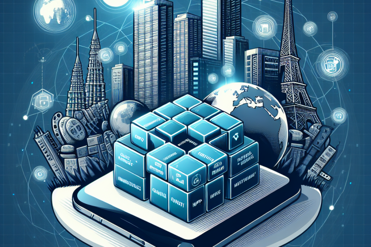 Real-World Case Studies: MVP Software Development Success Stories