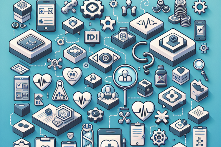 Regulatory Challenges in Health App Development: A Comprehensive Guide
