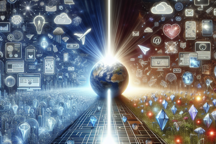 Revolutionize Your Digital Presence with Custom Web Apps