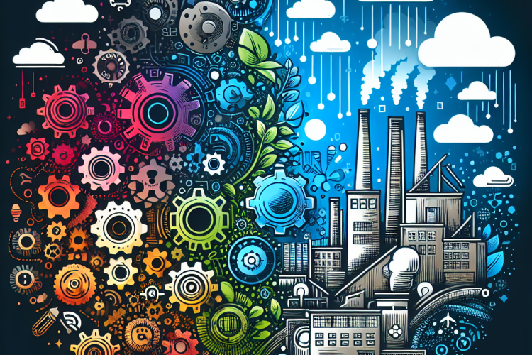 Revolutionizing Industries: How Custom SaaS Development is Changing the Game