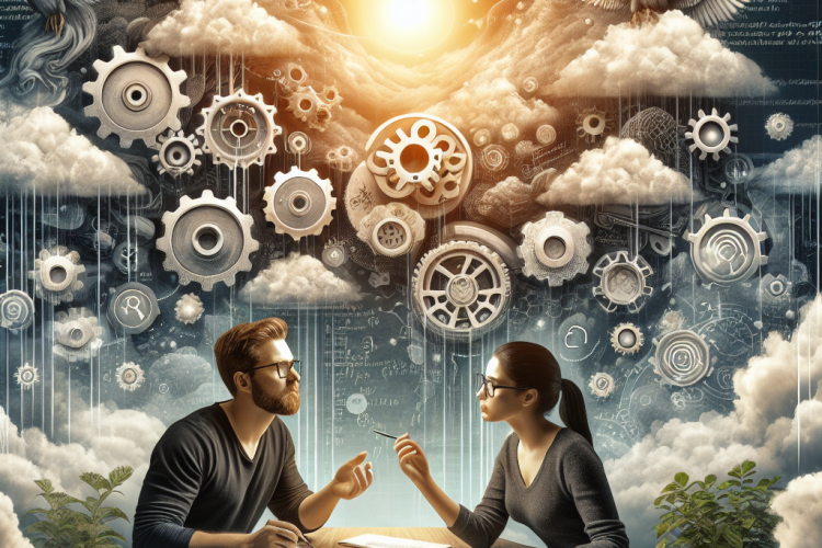 SaaS Development Challenges and How to Overcome Them