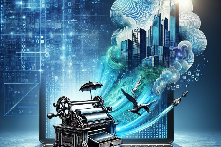 SaaS Development Services: Revolutionizing Digital Transformation