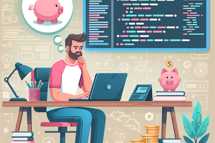 Saving Money on App Development: What You Need to Know