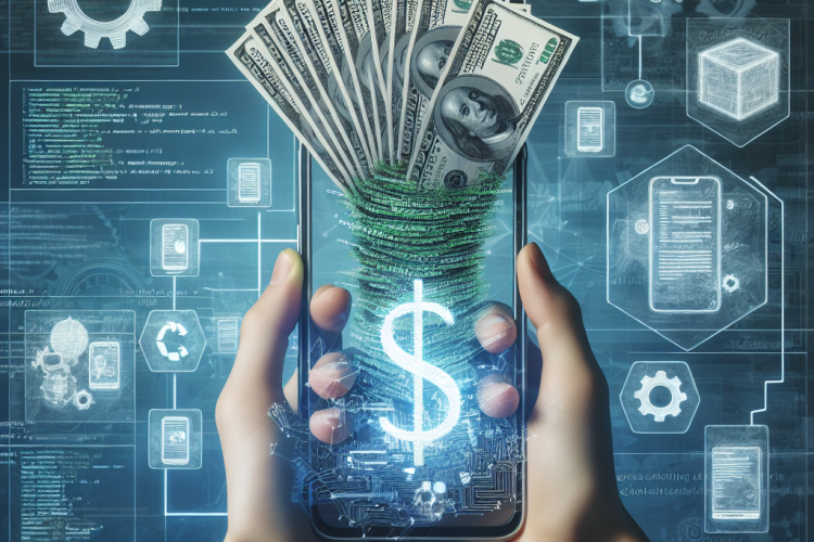 Saving Without Sacrificing: High-Quality App Development for Less