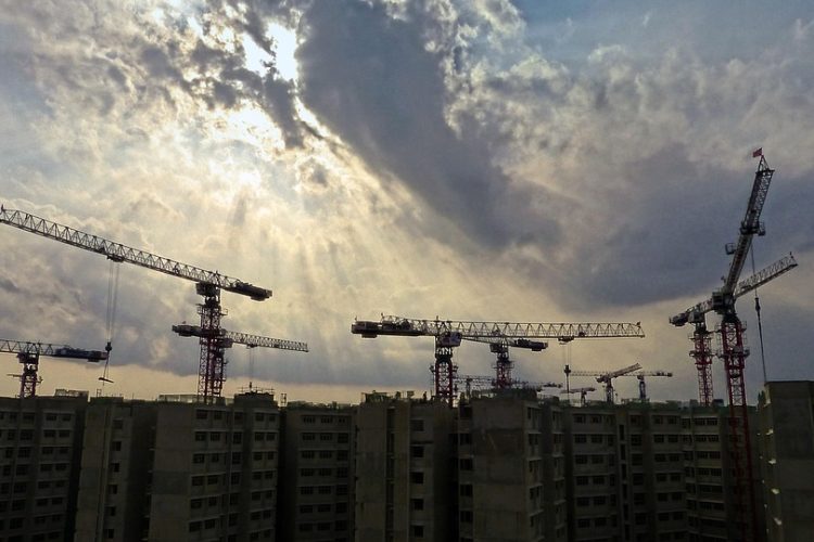 Scaling Smart: How MVP Development Firms Drive Success