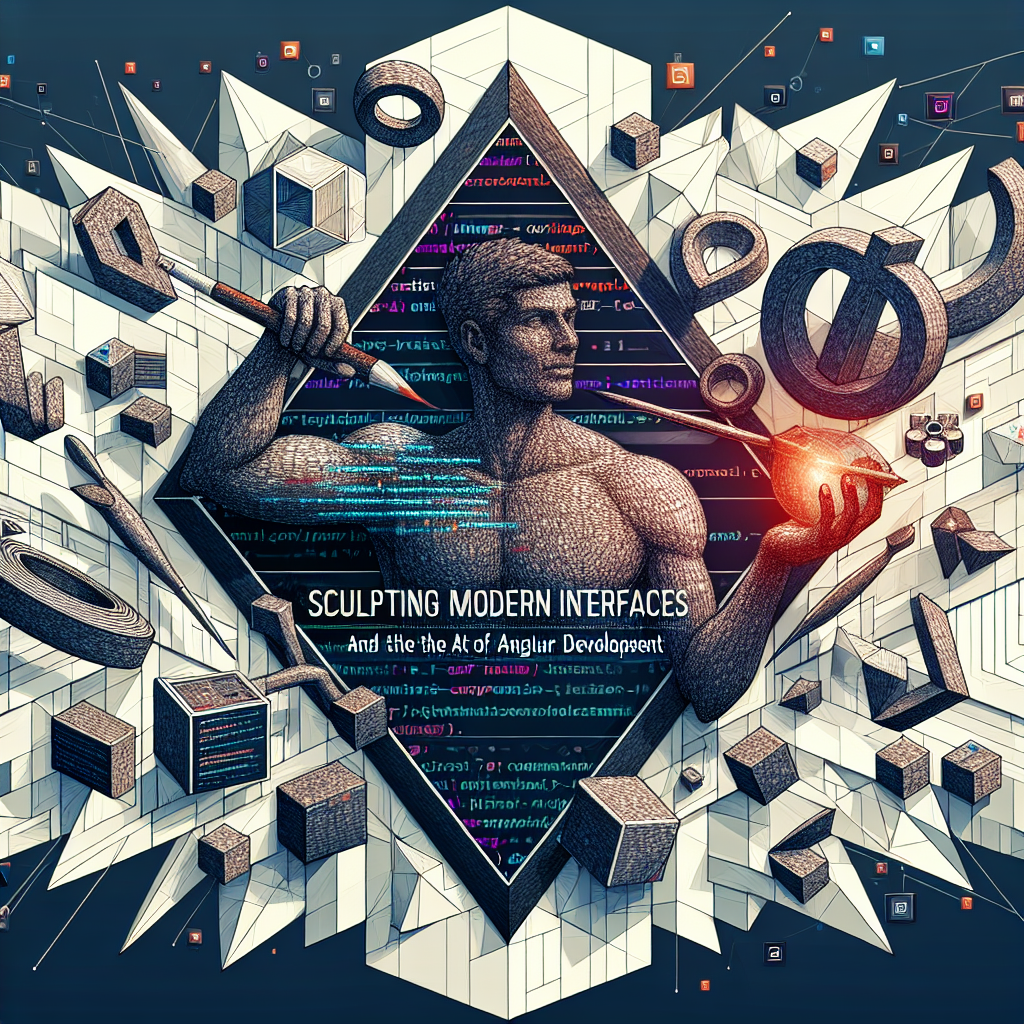 Awesome Image