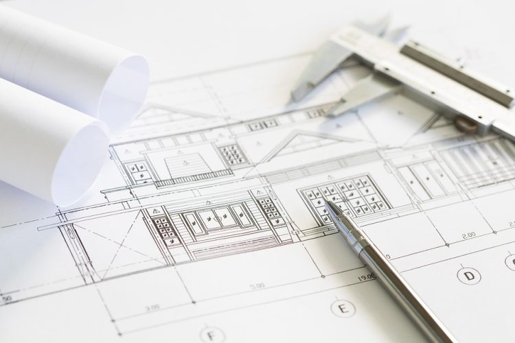Security Considerations for SaaS Application Development