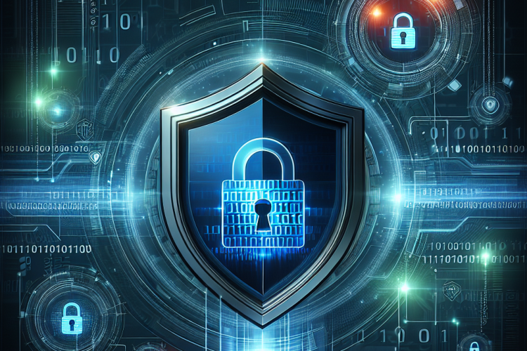 Security First: Ensuring App Safety in a Digital World
