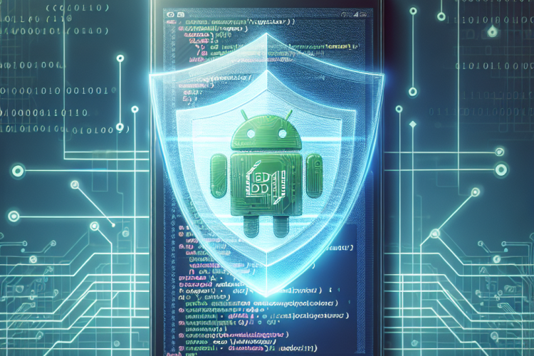 Security Tips for Implementing WebView in Your Android App