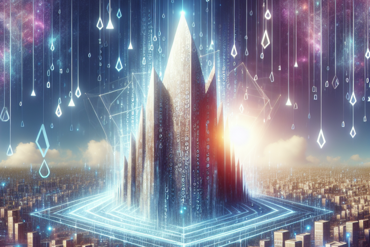 Setting New Standards: The Future of App Development with AngularJS