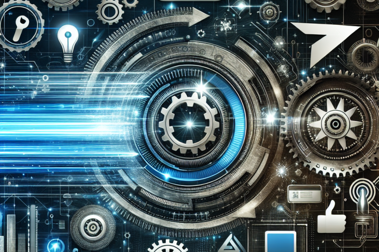 Speed and Efficiency: How AWS Accelerates App Development Timelines