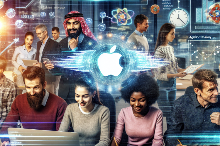 Sprinting Ahead: How Agile Techniques Accelerate iOS Development