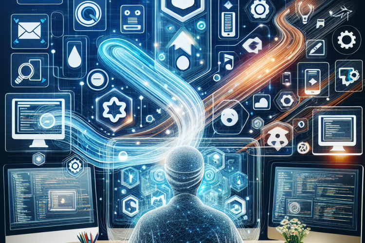 Streamline Your App Creation Process with These Software Must-Haves