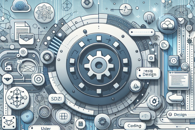 Streamline Your Design Process: A Guide to Cutting-Edge Web Apps