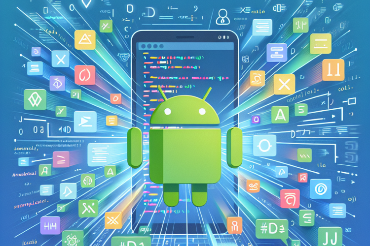 Streamline Your Development: Best Platforms for Android Apps