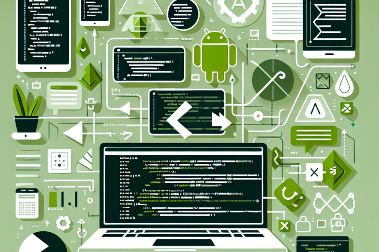 Streamlining Your Workflow: Android Studio’s Features for Web App Developers
