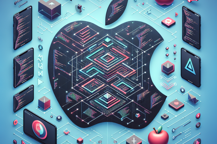 Streamlining iOS App Development: The Angular Approach