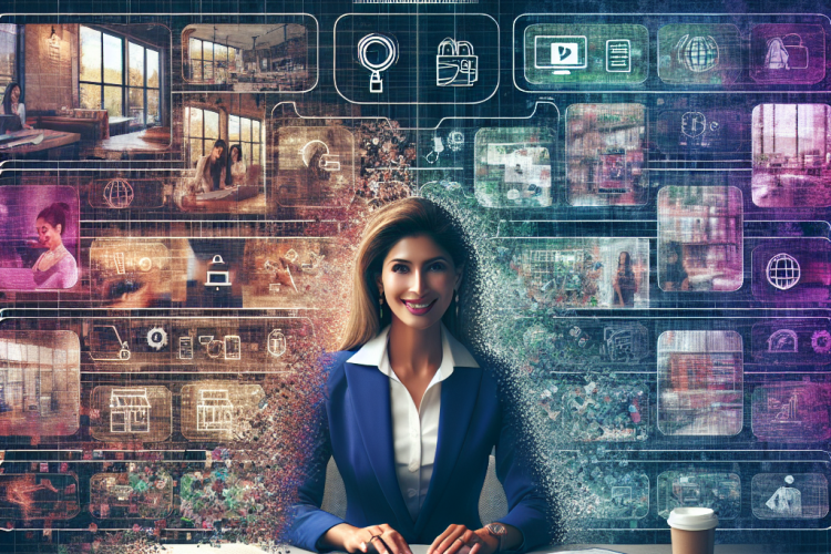 Success Stories: How This App Development Website Transformed Businesses
