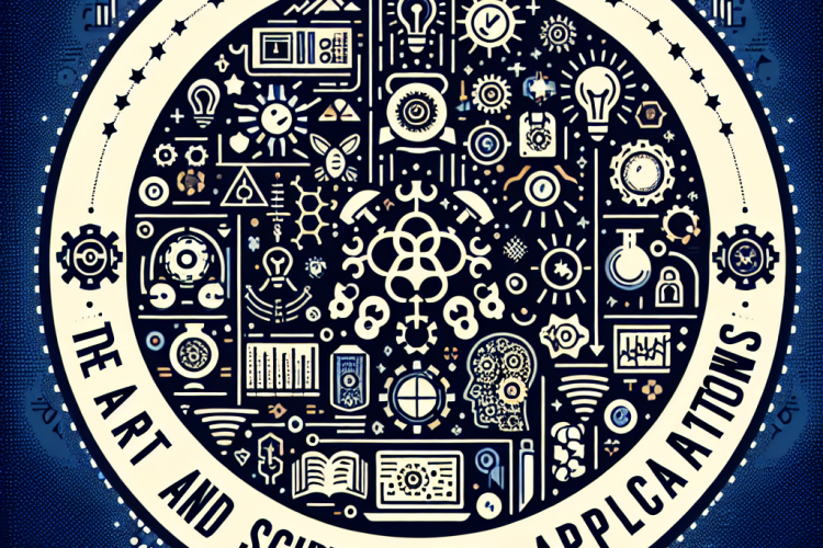 Tailored Tech: The Art and Science of Custom Web Applications at [Company Name]
