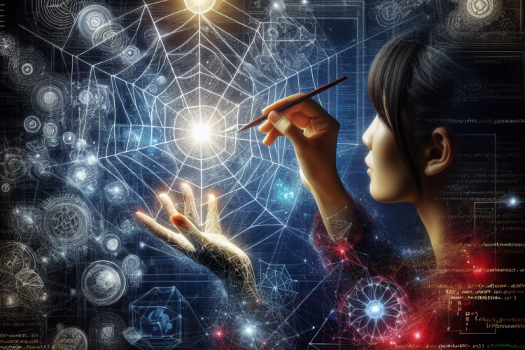 Tailored to Perfection: Unveiling the Mastery Behind Custom Web App Development