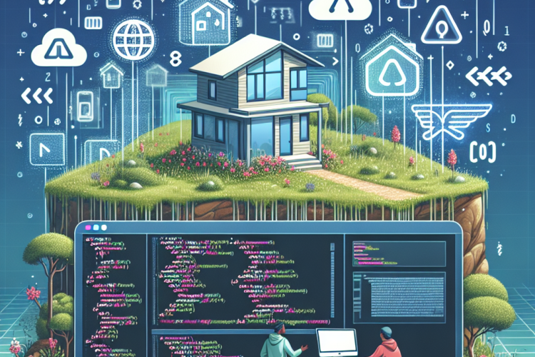 Tech-Driven Travel: The Role of iOS Developers at Airbnb