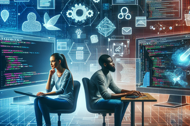 Tech Tools Every Freelance Web App Developer Should Know
