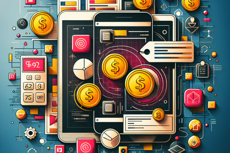 Tech for Less: Affordable Mobile App Companies Redefining Development