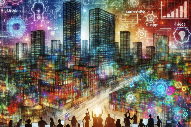 The App Development Revolution: Insights from Leading U.S. Agencies