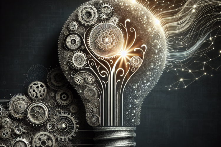 The Benefits of Bespoke: Custom SaaS Solutions for Unique Business Needs