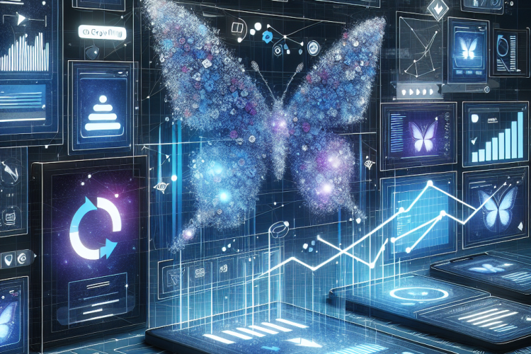 The Benefits of Using Flutter for Versatile and Responsive Web Applications