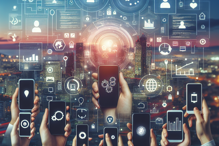 The Best Android App Development Software for Every Budget