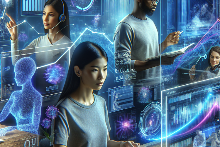 The Evolution of Freelance Web Development: Trends to Watch in 2024