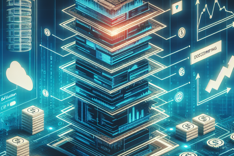 The Full-Stack Advantage: Cost-Effective Solutions for Modern App Development