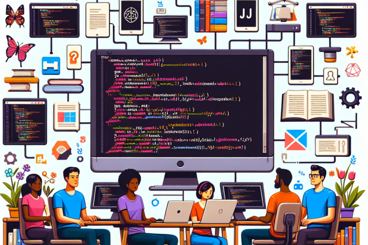 The Full-Stack Developer’s Toolkit: Must-Have Languages and Frameworks