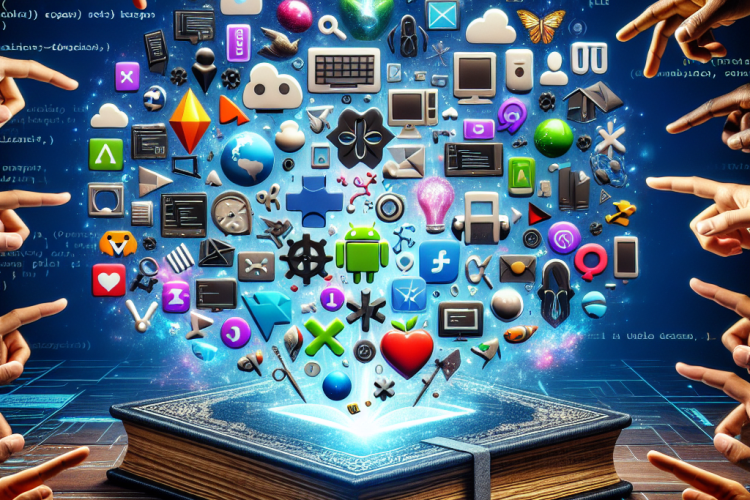 The Future is Cross-Platform: Why Web Apps are Becoming Universal Tools