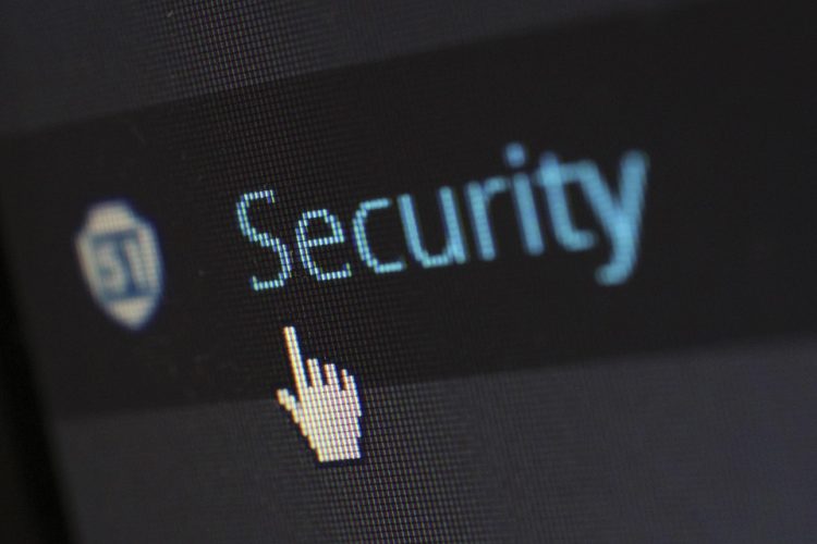 The Future is Tailored: Exploring the Benefits of Custom Web App Development