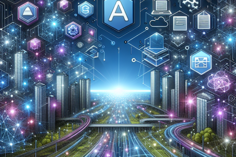The Future of AngularJS: Adapting to Modern Web Development Needs