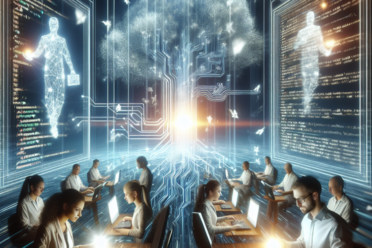 The Future of Digital: Embracing Custom Web App Development