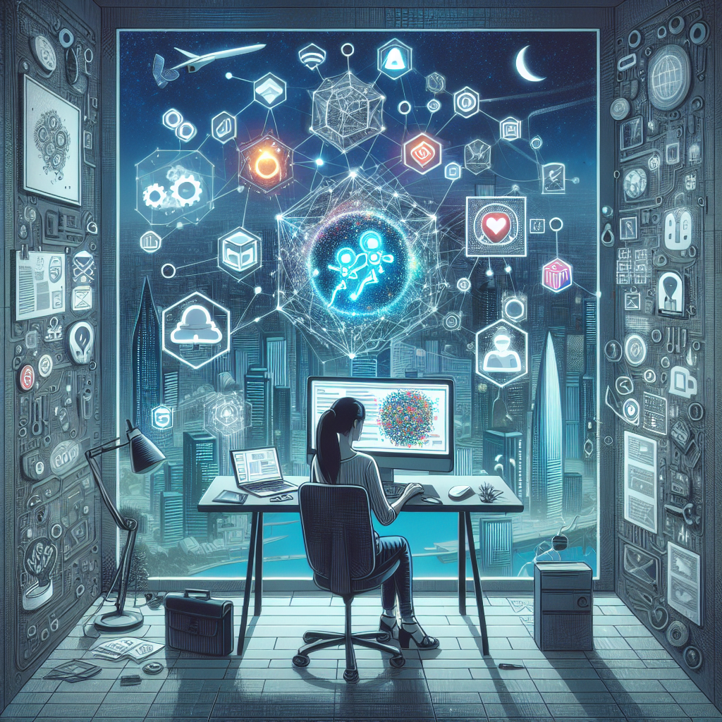 Awesome Image