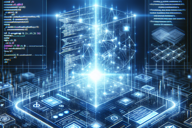 The Future of Mobile Apps: Harnessing AngularJS for Cutting-Edge Solutions
