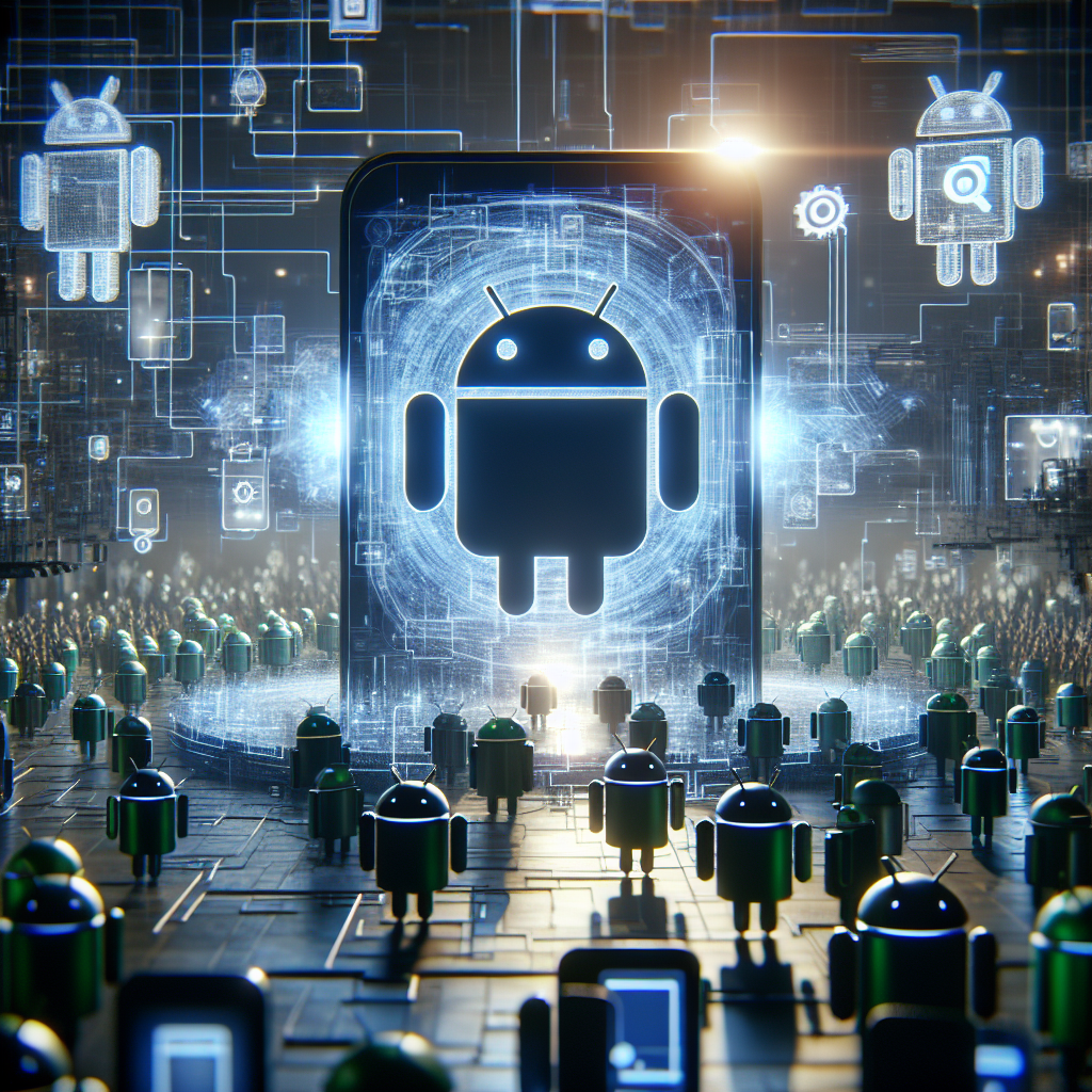 Awesome Image