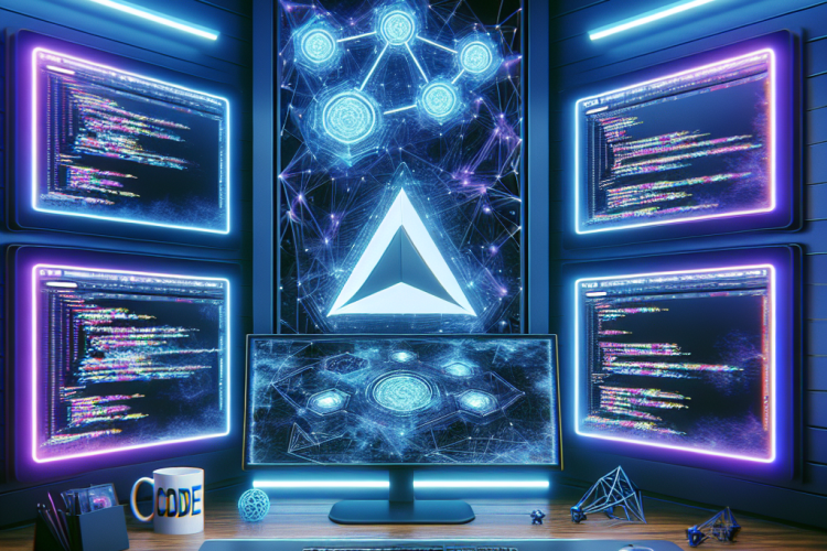 The Future of Web Apps: Angular’s Role in Modern Development